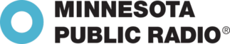 Minnesota Public Radio